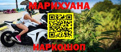 mdpv Ликино-Дулёво